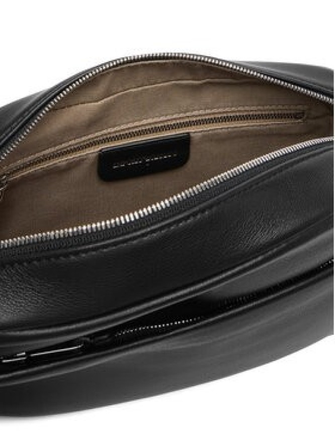 Emporio Armani Torebka EW003032 AF19229 UC001 Czarny