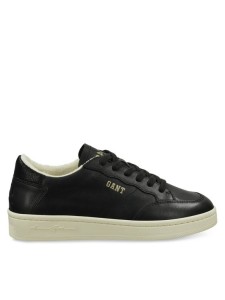 Gant Sneakersy 30531899 Czarny