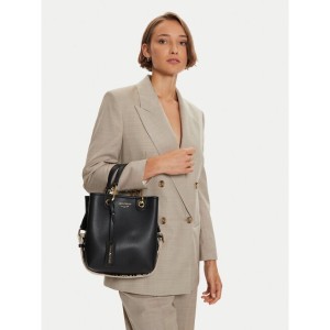 Torebka Emporio Armani