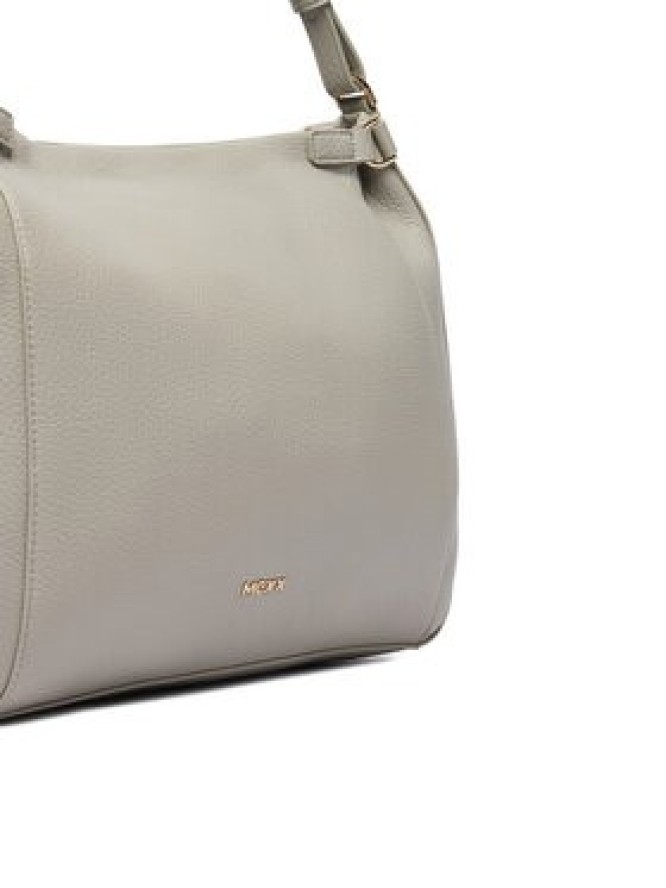 MEXX Torebka CEO-MEXX-B-007-09 Szary