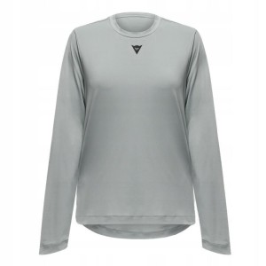 Damska koszulka rowerowa Dainese HG Rox Jersey LS