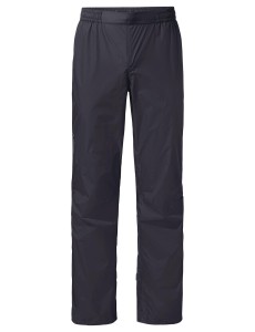 Spodnie damskie Drop Pants II
