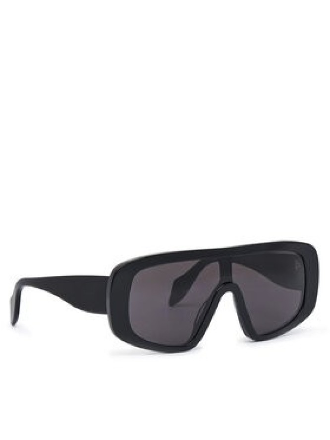 PINKO Okulary przeciwsłoneczne VEGA Czarny