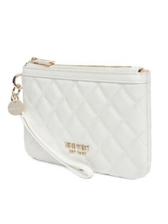 Nine West Torebka LILLA1 Biały