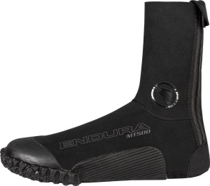 Pokrowce na buty Endura MT500