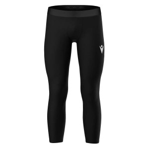 Legginsy kompresyjne Macron Ivy