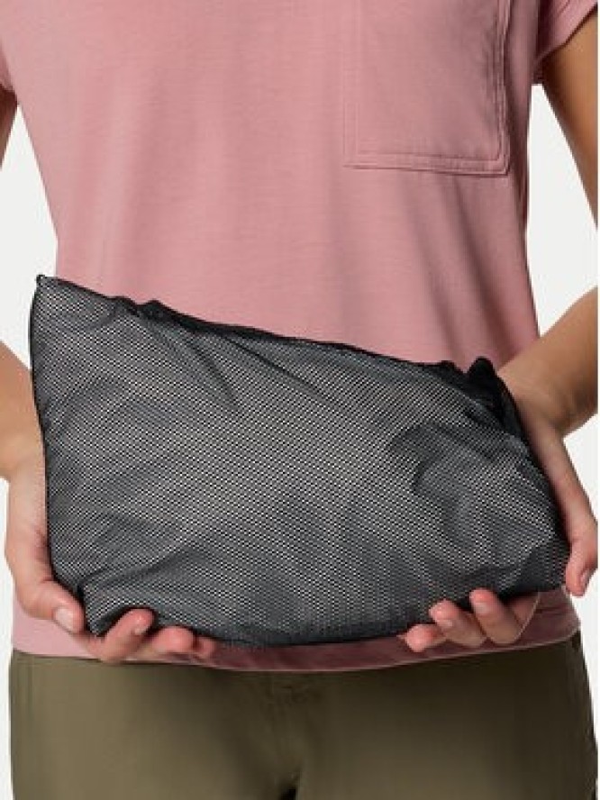 Columbia Kurtka przeciwdeszczowa Arcadia™ II 1534115 Czarny Regular Fit