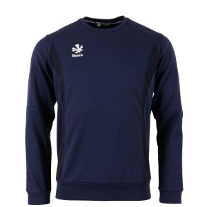 Bluza Reece Australia
