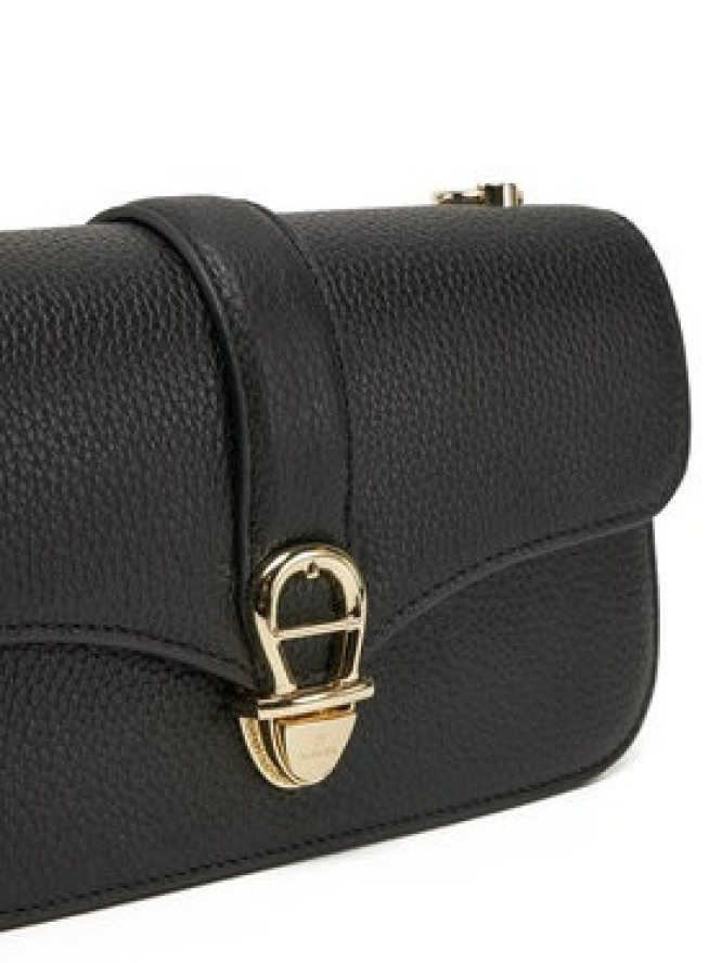 Aigner Torebka 132411 Czarny