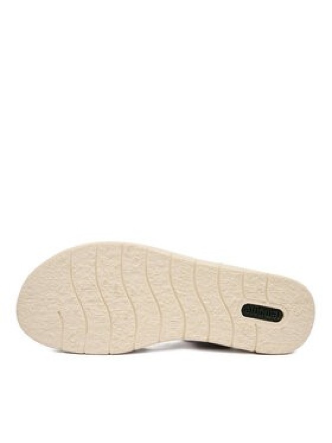 Remonte Sandały CEO-D2043-24 Brązowy