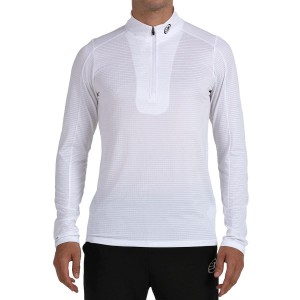 Camiseta Bullpadel Brise