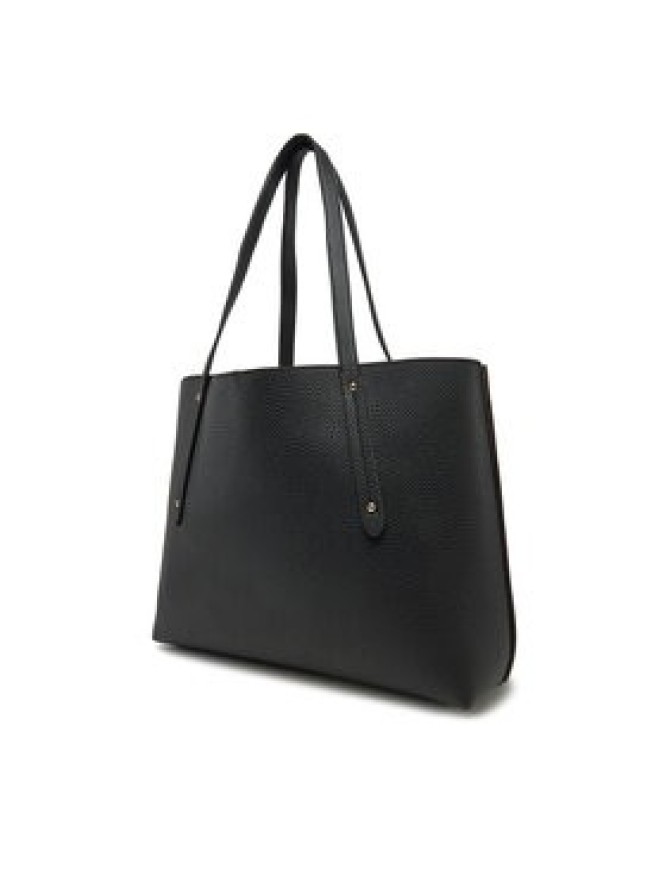 Guess Torebka HWPG96 48230 Czarny