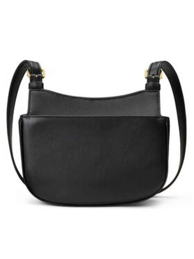 LAUREN RALPH LAUREN Torebka 431P06070002 Czarny
