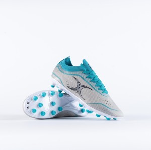Buty do rugby Gilbert Cage Pace Pro MSX