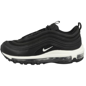 Buty do chodzenia damskie Nike Air Max 97