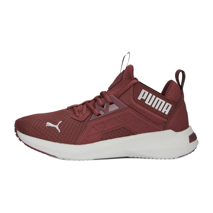 Buty do chodzenia damskie Puma SOFTRIDE ENZO NXT WNS