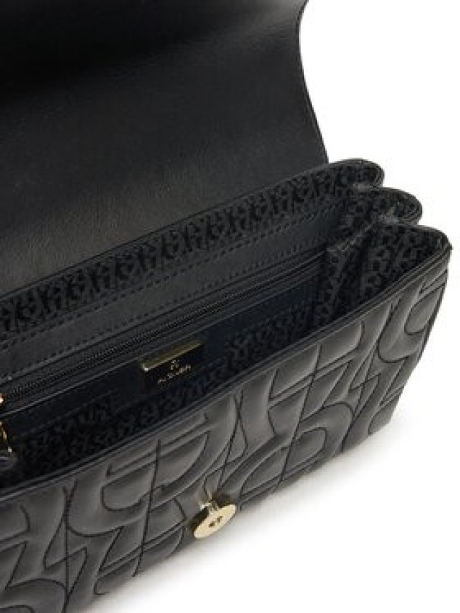 Aigner Torebka 135315 Czarny