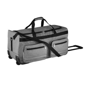 Torba Podróżna Voyager