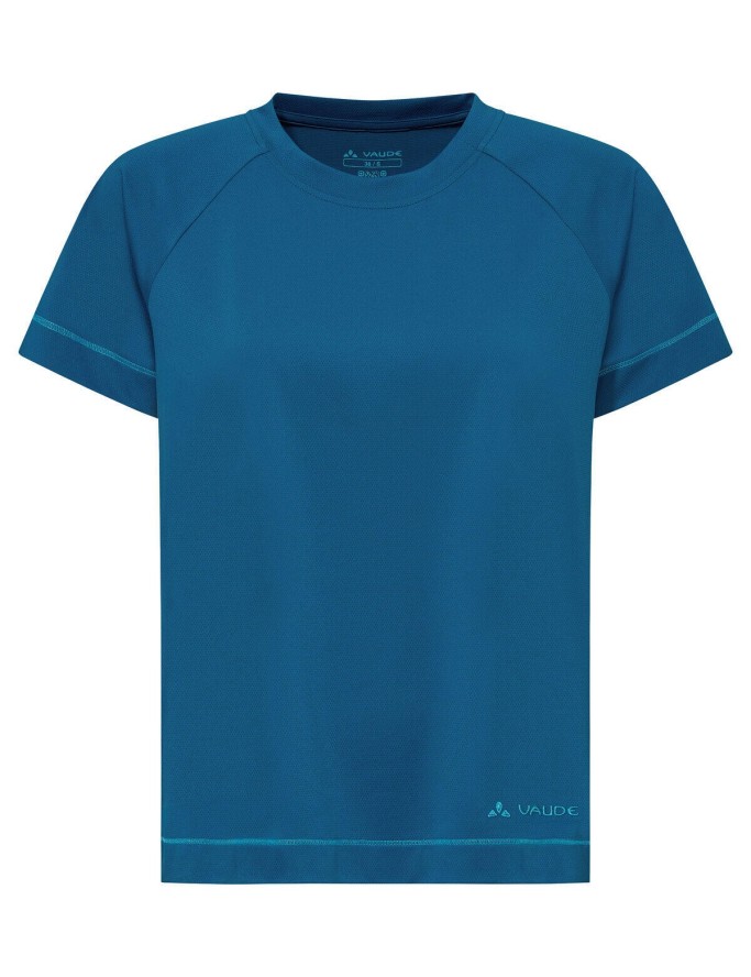 Koszulka damska Neyland T-Shirt II