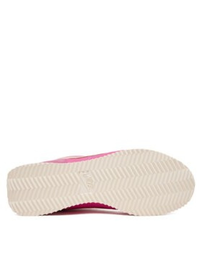 Nike Sneakersy Cortez IF1764 601 Różowy