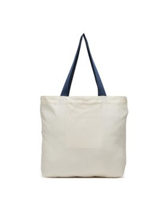 Converse Torebka 10027609-A01 Beżowy