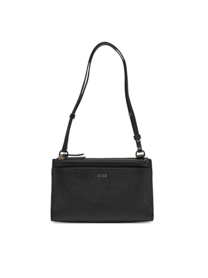 BOSS Torebka Alyce 50541756 Czarny