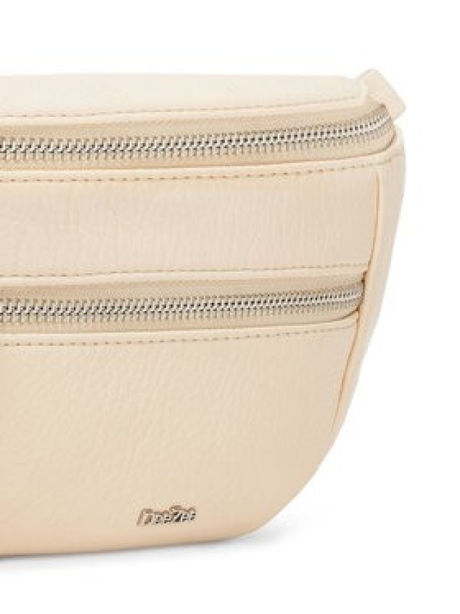 DeeZee Nerka DZE-L-001-07 Beżowy