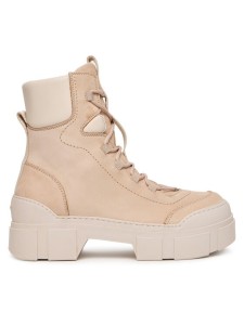 Vic Matié Trzewiki 1H4002D V14BR6BM22 Beżowy