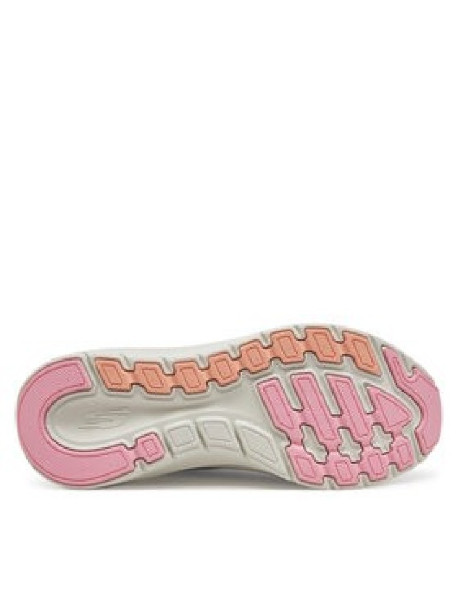 Skechers Sneakersy Arch Fit 2.0 150051/PEW Szary