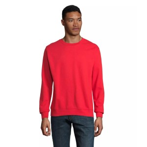 Bluza Sol's Columbia