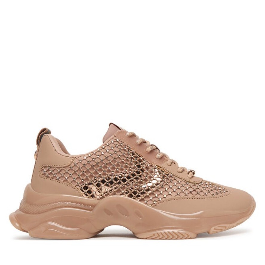 Sneakersy Steve Madden