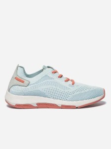 Buty sportowe damskie TBS Jazwave