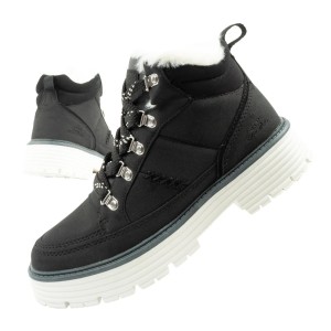 O'neill Linda Women Mid black [90253010.25Y] r.37