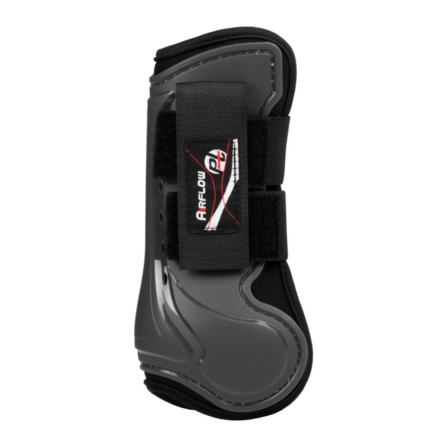 Neoprenowe buty na ścięgna airflow