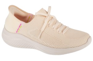 Buty sportowe Sneakersy damskie, Slip-Ins: Ultra Flex 3.0 - Elevated Motion