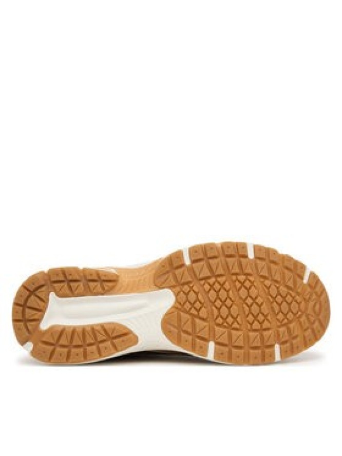 Liu Jo Sneakersy Trixie 01 BF6063 PX030 Brązowy