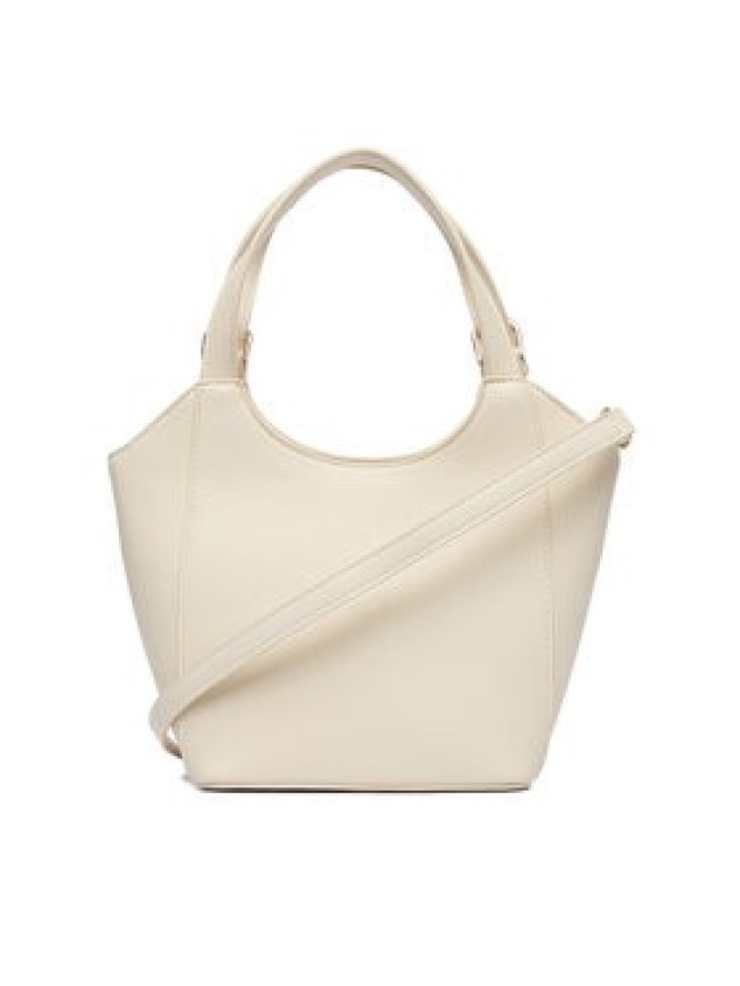 Lasocki Torebka CEO-LSK-M-003-09 Écru