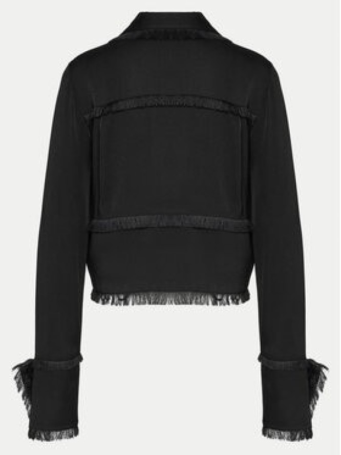 DAY BIRGER ÉT MIKKELSEN Koszula DAY65243508 190303 Czarny Regular Fit