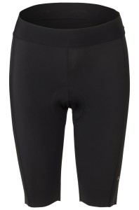 Comfort Plus Short Performance Women