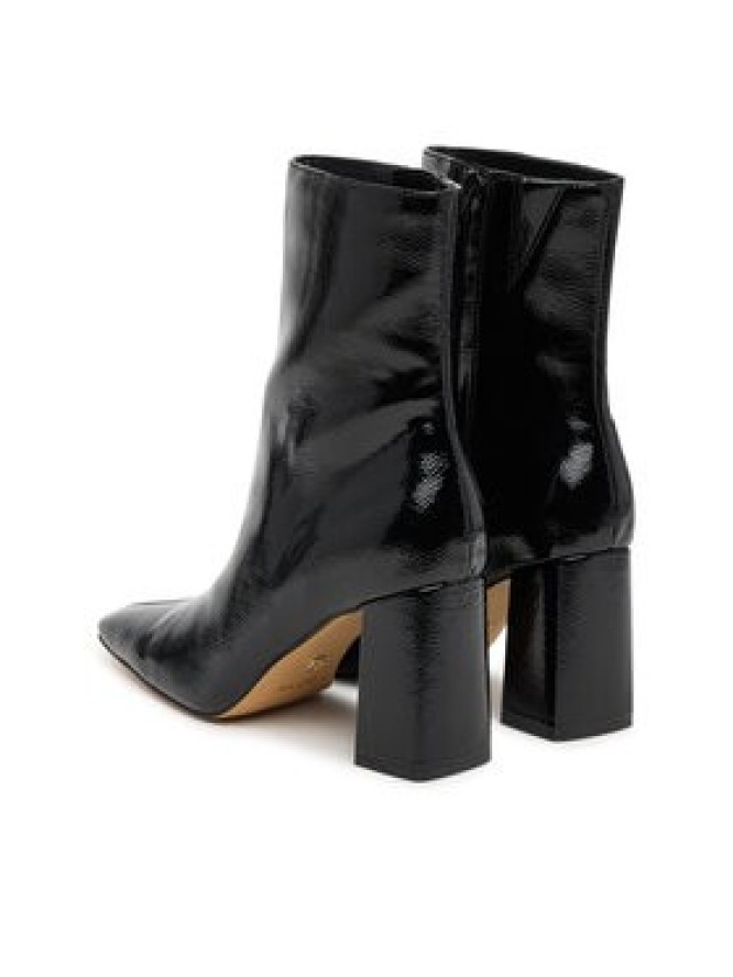 Aldo Botki Vellamo 14119618 Czarny