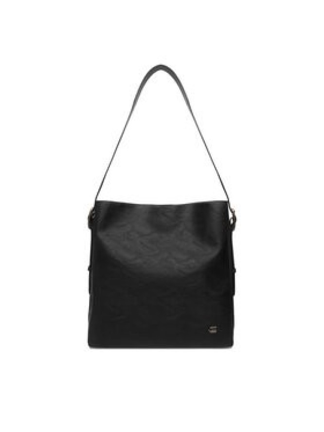 G-Star Raw Torebka C-LDA8441 Czarny