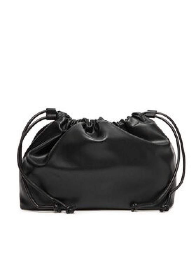 Marella Torebka Medoro 2513511017200 Czarny