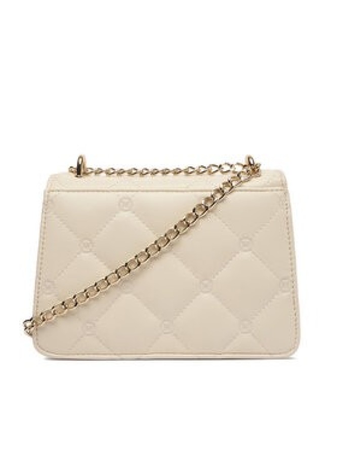 MEXX Torebka CEO-MEXX-S-001-09 Beżowy