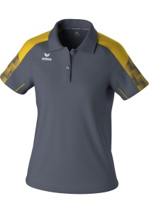 Damska koszulka polo Erima Evo Star