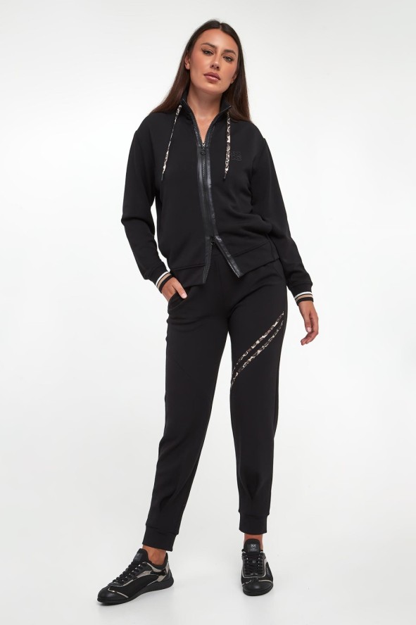 Bluza damska SPORTALM