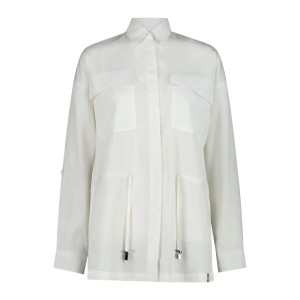 Damski overshirt CMP