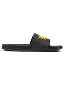 Buty do stepowania Benlee Slappy