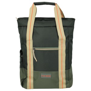 Plecak travelite Color Craze