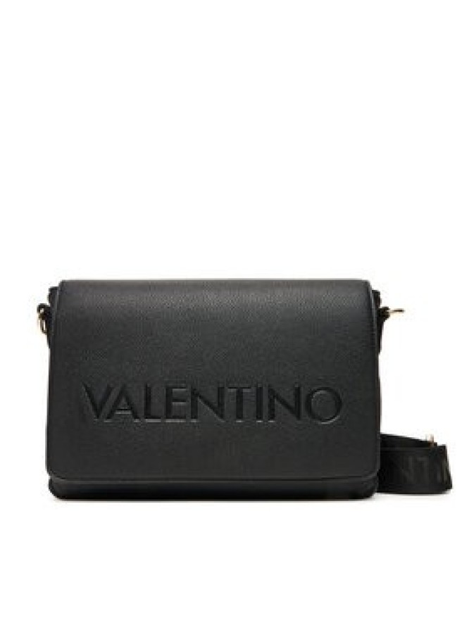 Valentino Torebka Foxy Re VBS9EO09 Czarny
