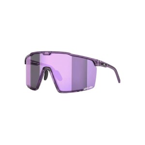 Okulary przeciwsłoneczne Altitude Eyewear Tempo